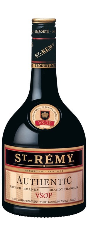 Remy Martin VSOP Cognac 700ml | Liquorland