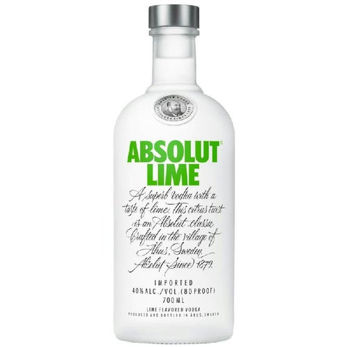 Kristov Red Vodka 1Lt