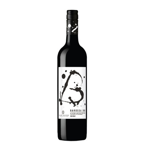 George Wyndham Est Bin 555 Shiraz 750ml | Liquorland George Wyndham Est Bin 555 Shiraz 750ml | Liquorland