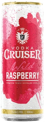 Cruiser Search Results | Liquorland