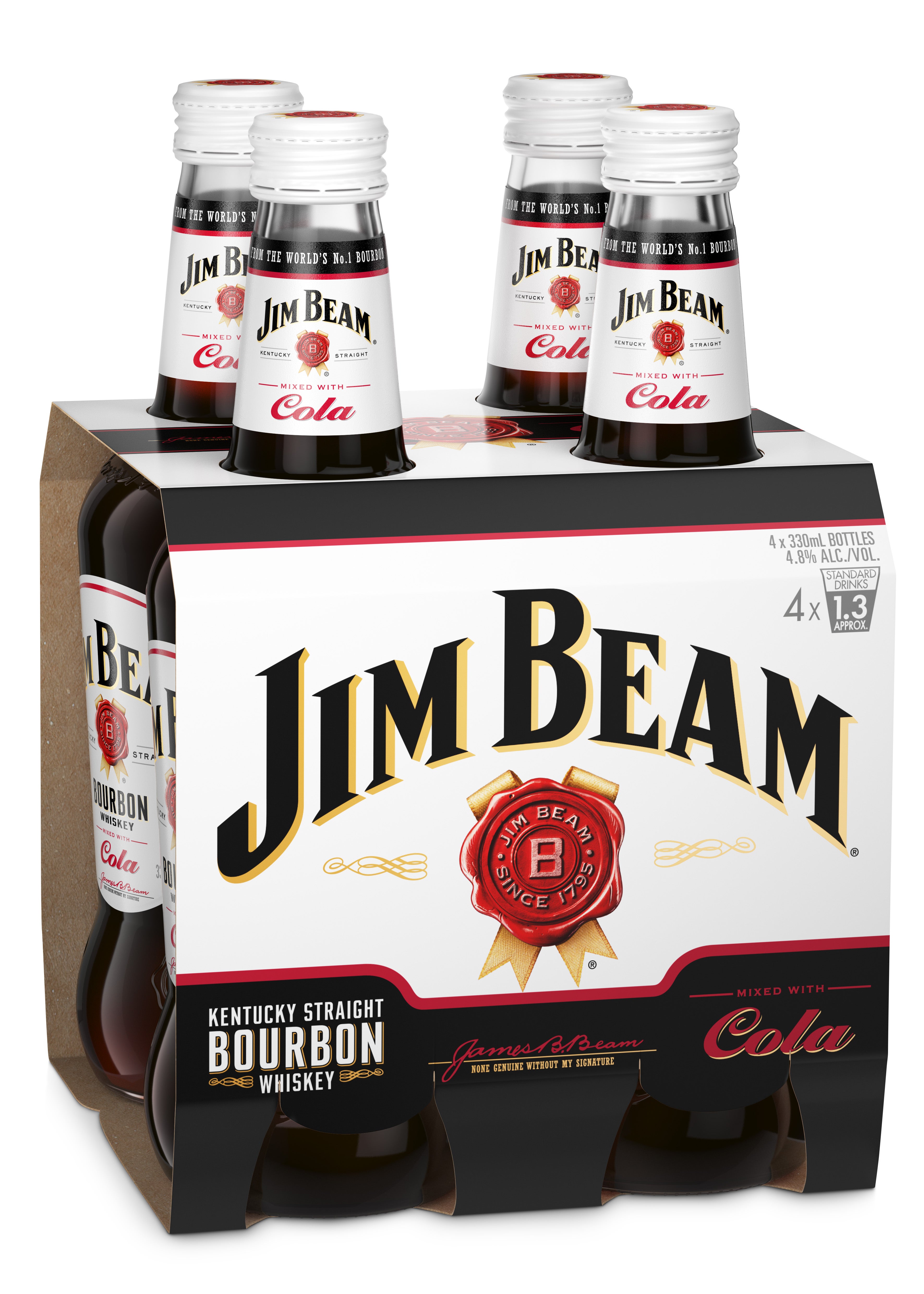 158279_22-1-5-12.jpg?quality=