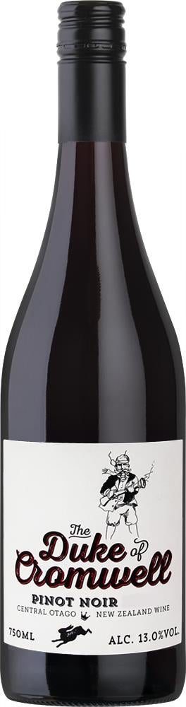 niceness R.spooky black×wine niceness R.spooky black×wine
