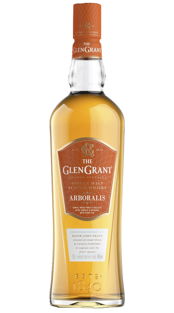 [ 入手困難]GlenGrant Arboralis Cask Strength YAQS7AELXYHMAKSR6S4DYSHEXE.jpg