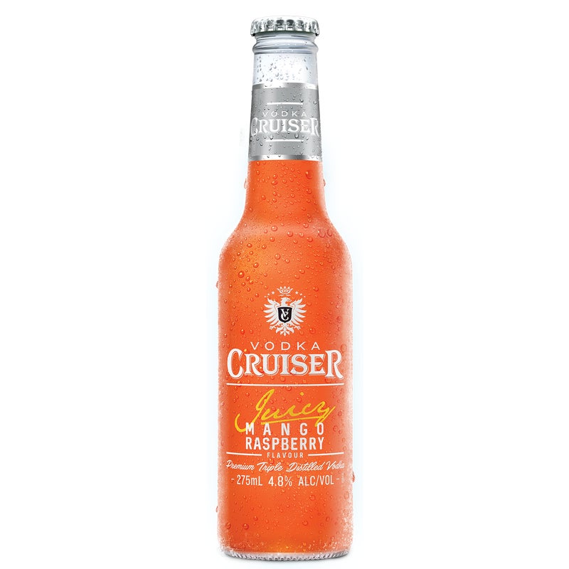 Mango salty dog beach cruiser hotsell
