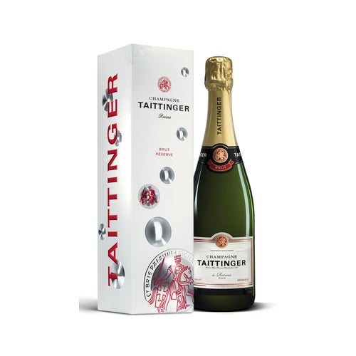 Nz champagne deals