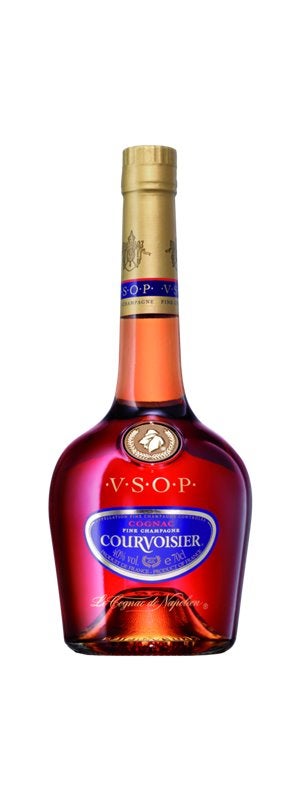s-115 Martell VSOP Courvoisier Camus セット VSOP_0000-1.png