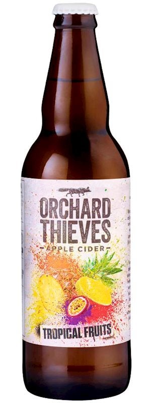 Cider Liquorland