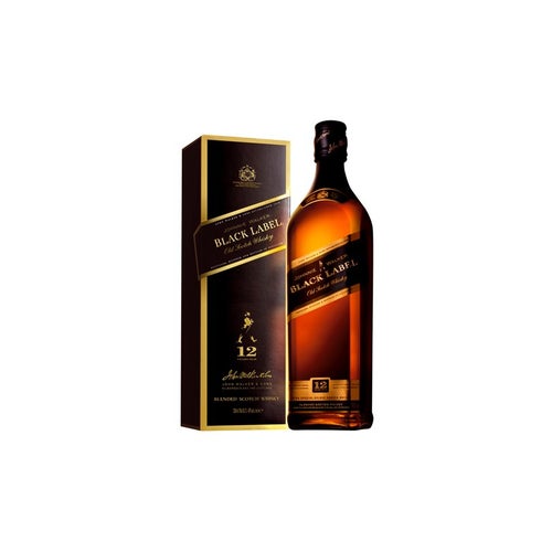 Glenmorangie Nectar D'or Single Malt Whisky 700ml