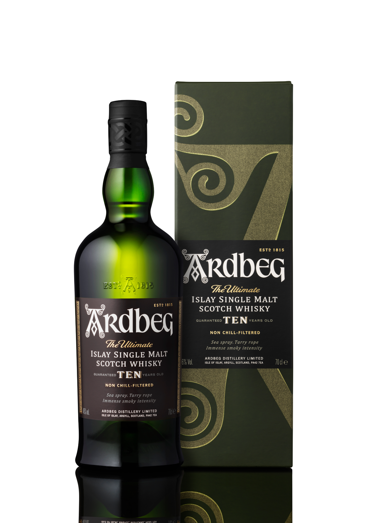 Ardbeg Ten 700ml 2本セット 61Ajtyw7rbL._UF350,350_QL50_.jpg