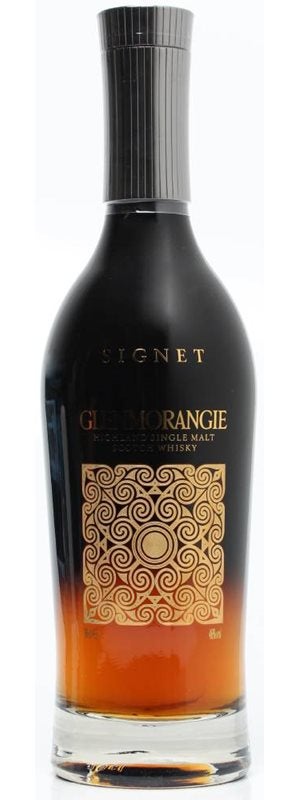 Glenmorangie Signet Single Malt Whisky 700ml | Liquorland