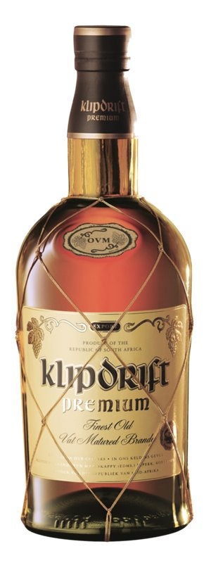 Brandy & Cognac Liquorland