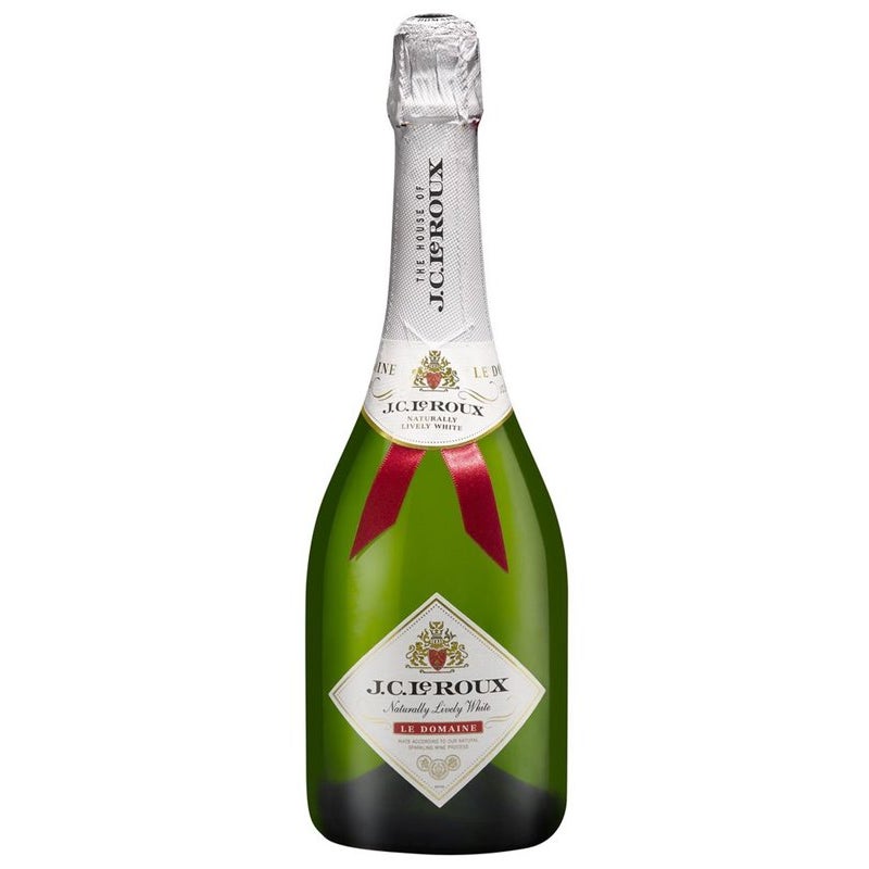 Radiance Collection Of JC Le Roux On Behance, 58% OFF