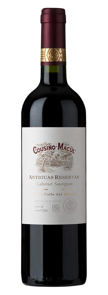 福袋セール Ceresia Collaboration Cabernet Liquorland | 750ml Franc ワイン