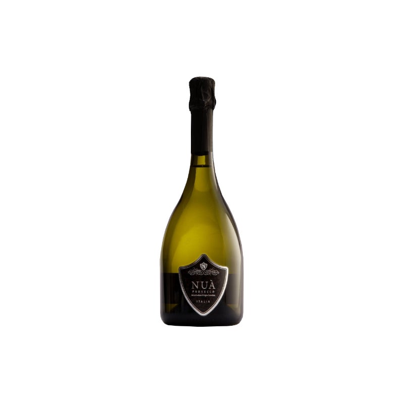 Nua prosecco deals