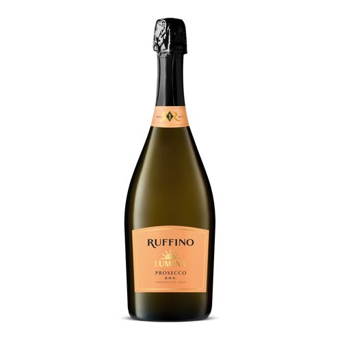 Sparkling | Liquorland