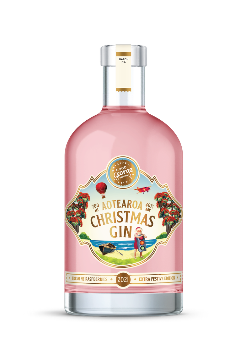 gin  85801700815.jpg