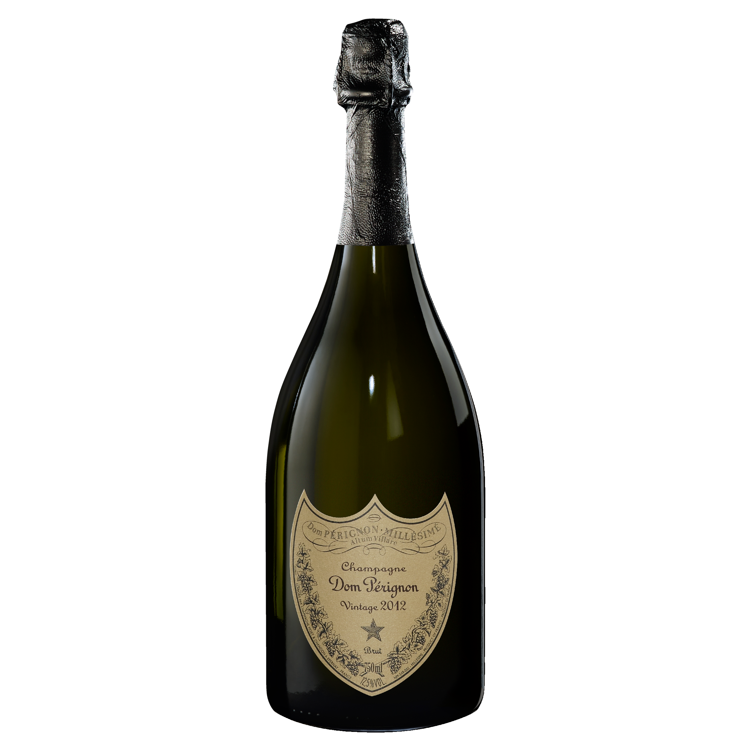 【正規品・新品・未開封】Dom Perignon 2012 750ml Amazon.co.jp: 【ギフト】 ドンペリニヨン 白 2012 箱付き 正規