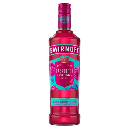 Smirnoff Search Results Liquorland smirnoff-search-results-liquorland