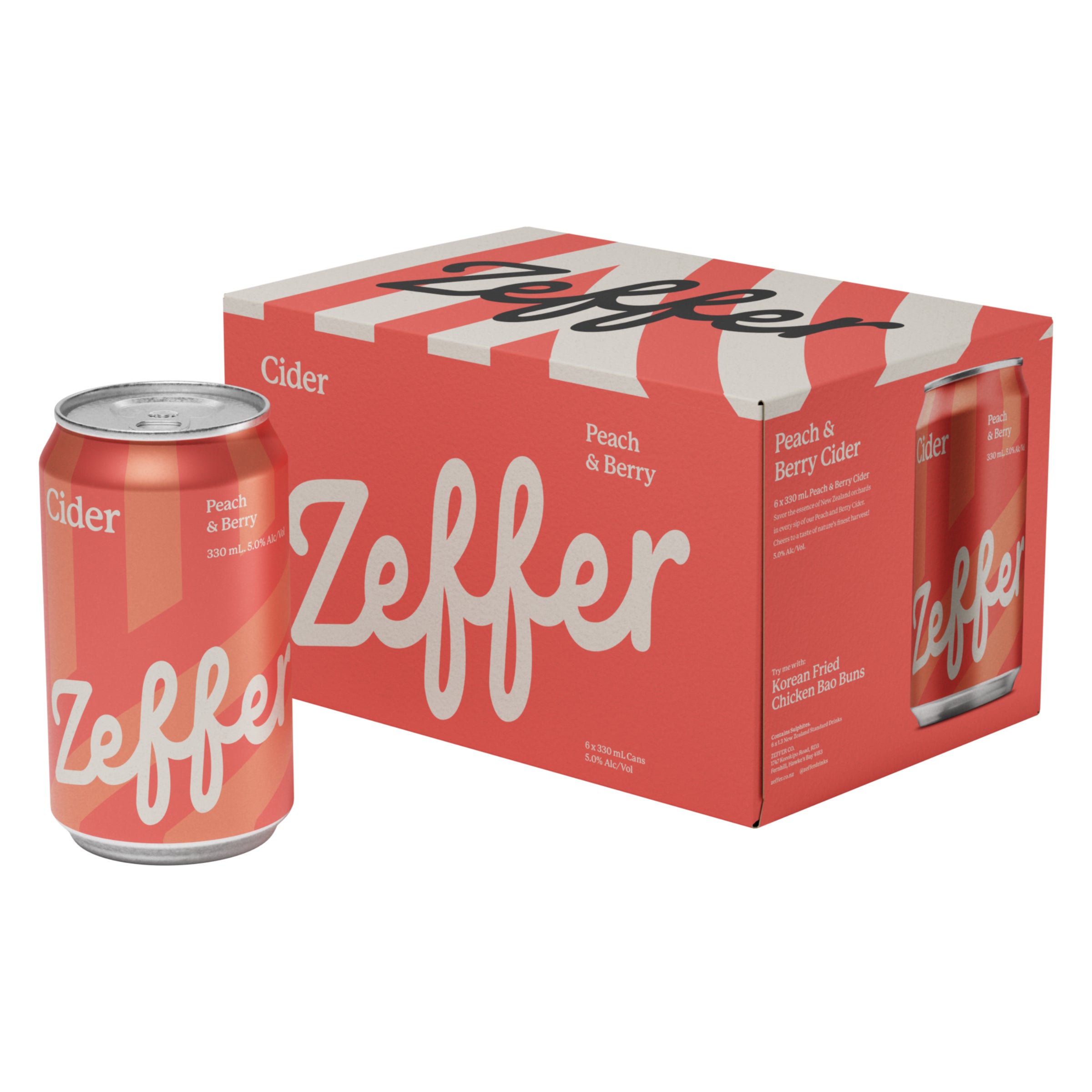 ビアベリー HATCHBACK ハッチバック コンパクト財布 BEERBELLY