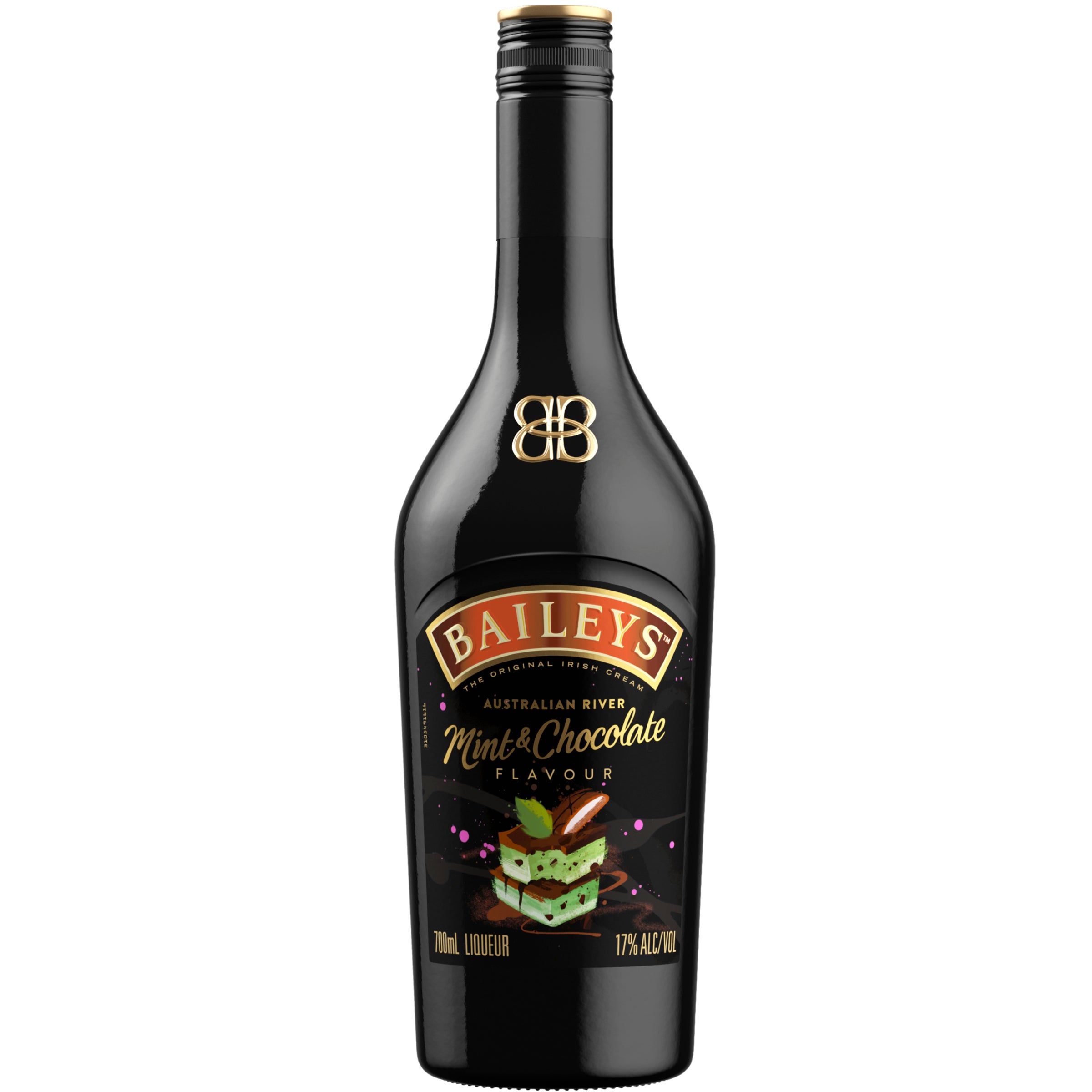 BAILEYS（ベイリーズ） ティラミス 700ml 17% BAILEYS（ベイリーズ） ティラミス 700ml 17% - メルカリ
