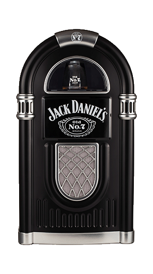 ウイスキー NEVER JUDGE A DRAM BY ITS NAME 700ml Whisky