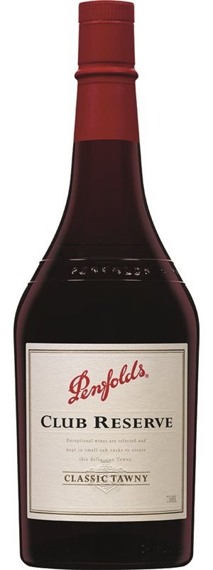 liquorland