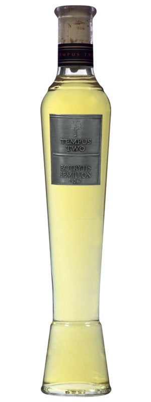 Tempus Two Botrytis Semillon 250ml | Liquorland Tempus Two Botrytis Semillon 250ml | Liquorland