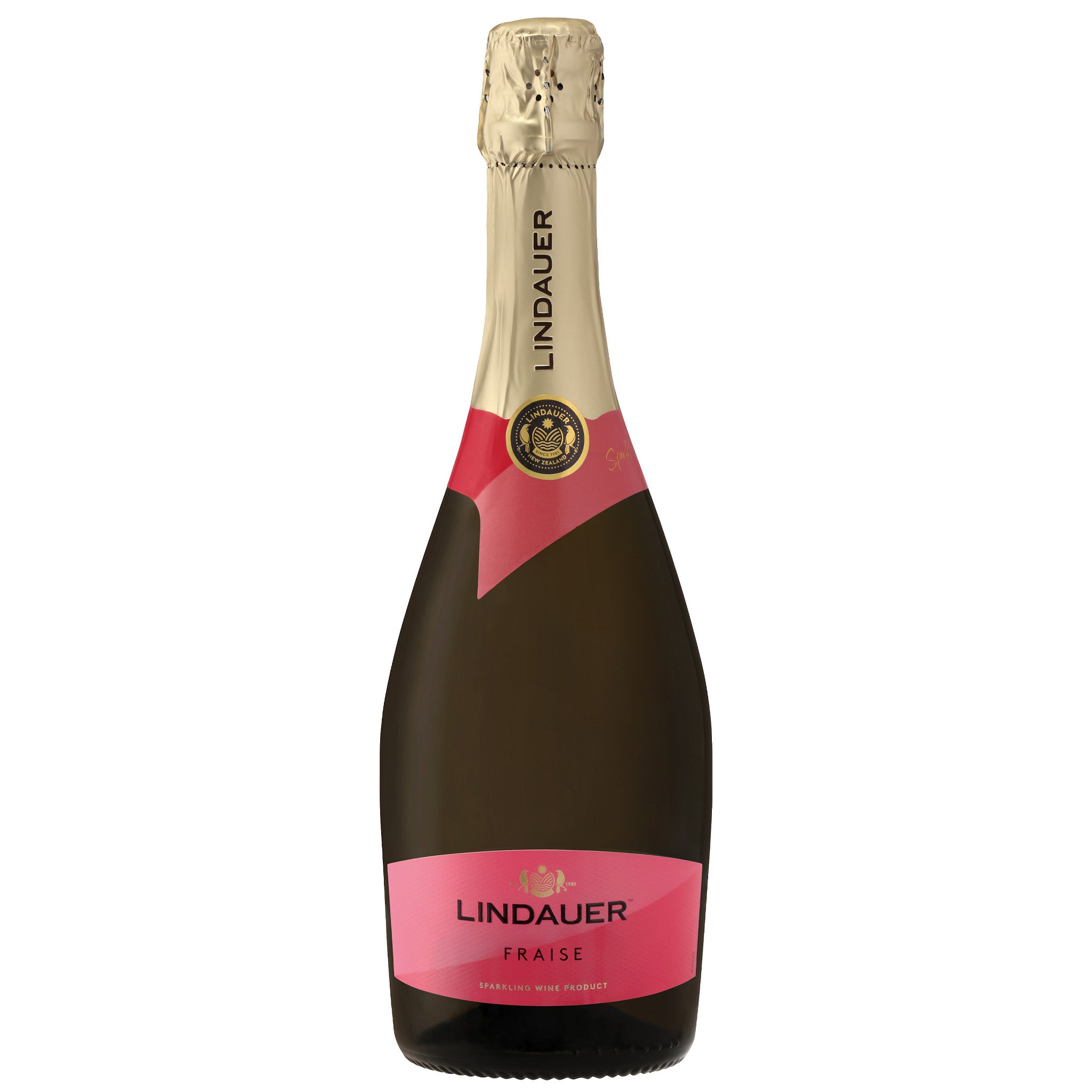 Lindauer brut deals