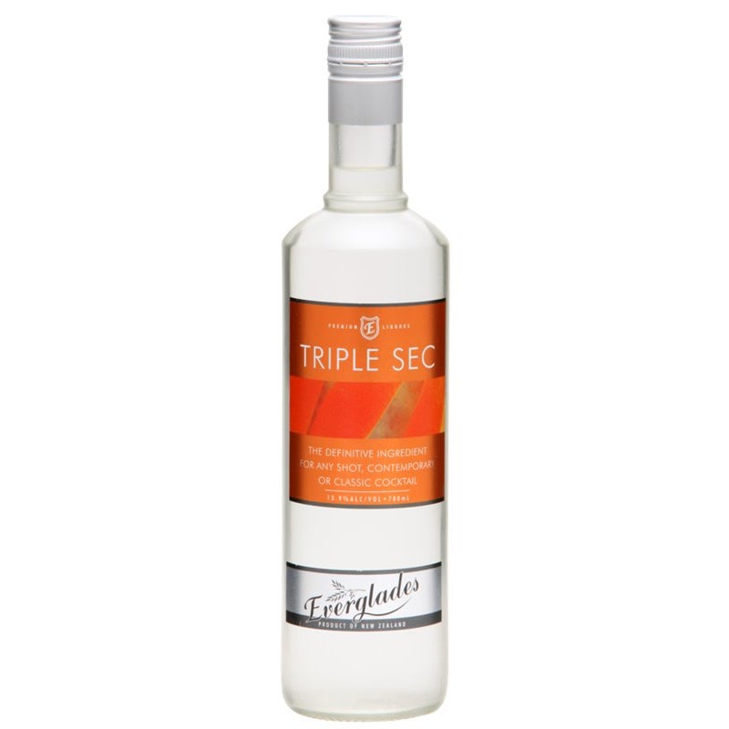 Triple Sec Triple Sec | Triple Sec For Margarita | Distilleria Russo