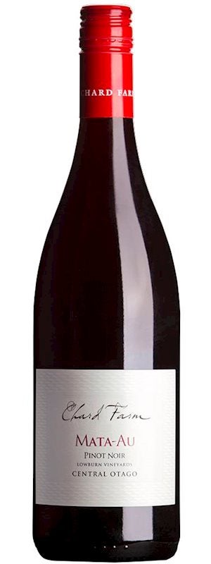 NE版 PINOT NOIR MADREPERLA