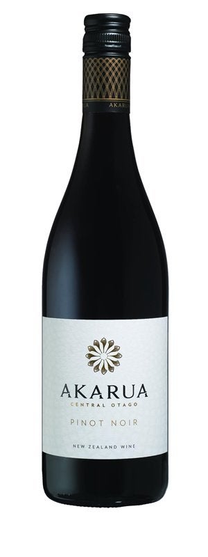 Gyafhen出品　 　PINOT NOIR MADREPERLA Vincent Christopher Walala Vineyard Pinot Noir | Vivino US