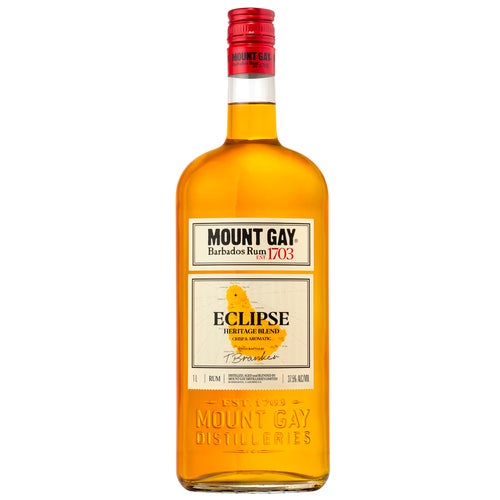 Appleton Estate Signature Blend Rum 1Lt