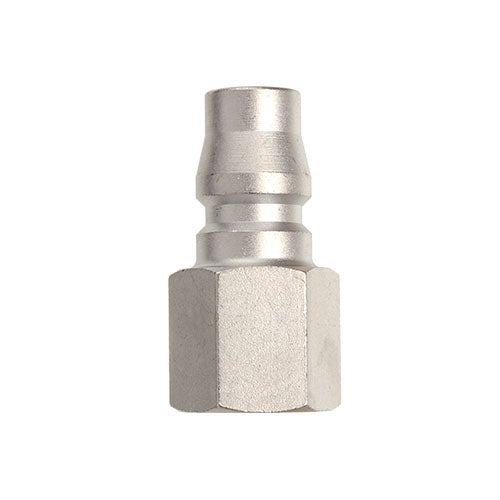 40PF NITTO FEMALE ADAPTOR NONSEAL1/2BSP | abbott