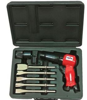 AIR CHISEL KIT | abbott