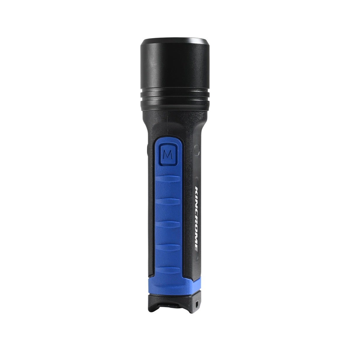 LED TORCH (WIRELESS CHARGING) | abbott
