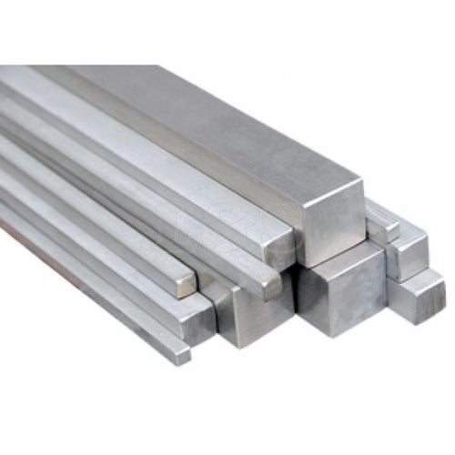 Silver Steel Examples KEY & SILVER STEEL | abbott