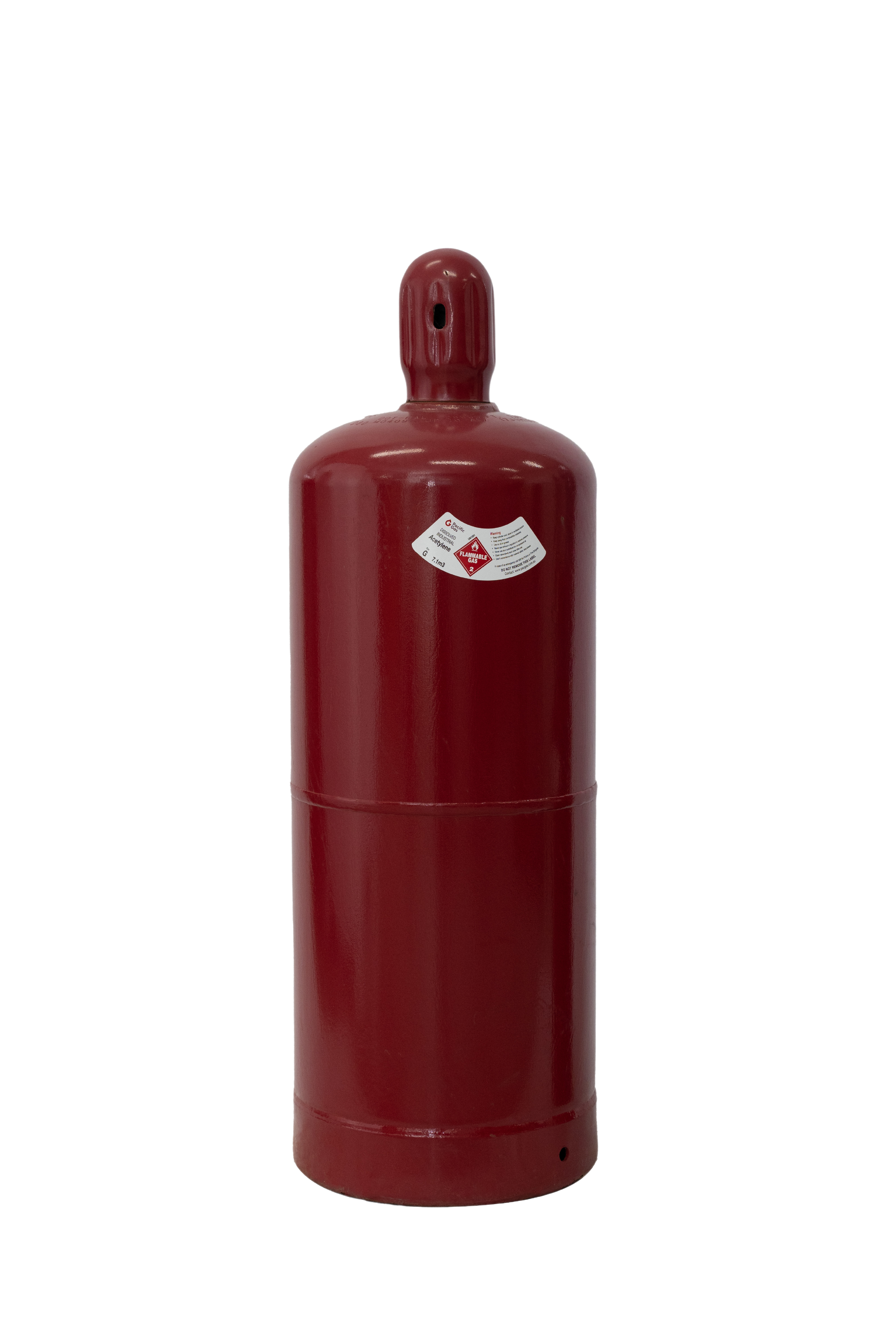 WELDING CUTTING GAS BOTTLES | Eastside