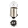 NARVA AUTO GLOBE 12V 3W BA9S (47643) | Eastside