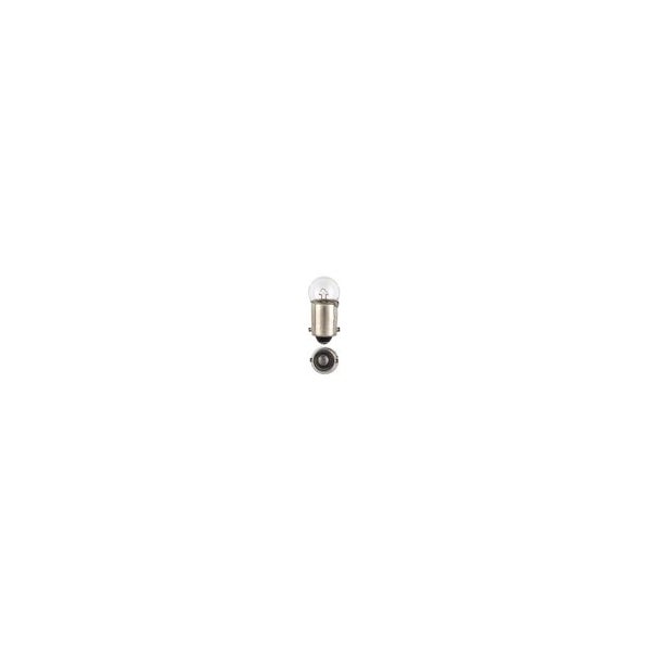 47643 NARVA AUTO GLOBE 12V 3W BA9S (47643) | Eastside