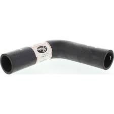 HOSE RADIATOR | Eastside