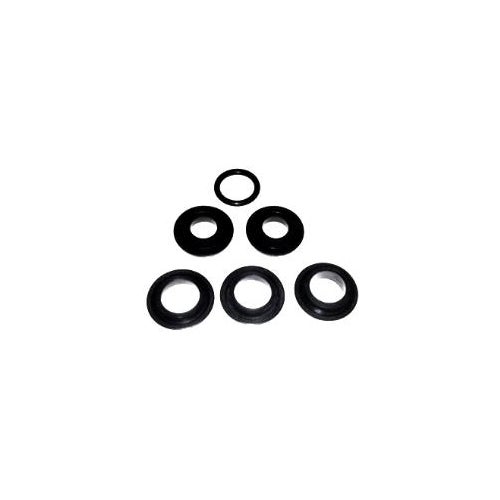 Lot Of 12 Wheel Cylinder Cups – 15/16" A3150698 / BC3535 – Brake Repair Kit