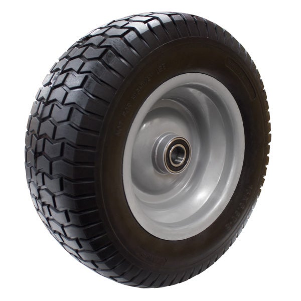 WHEEL PUNCTURE PROOF 1