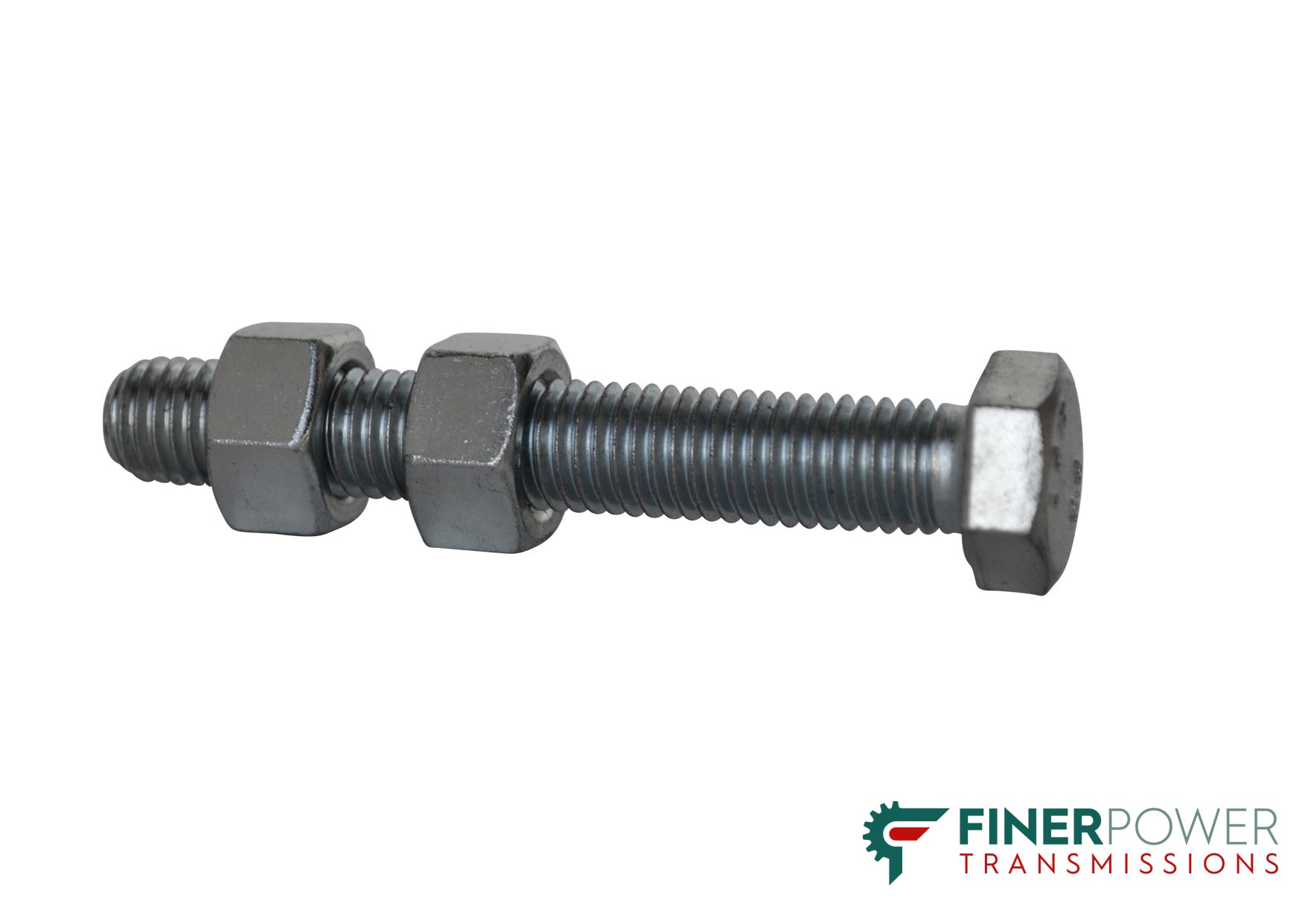 TENSIONER BOLT RE18ROSTA ROSTA (SE15/18-BOLT) | Eastside