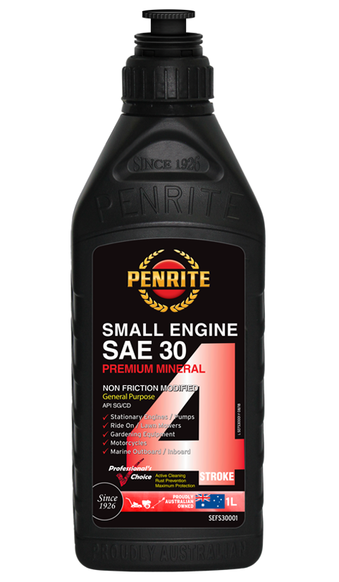 PENRITE | Eastside