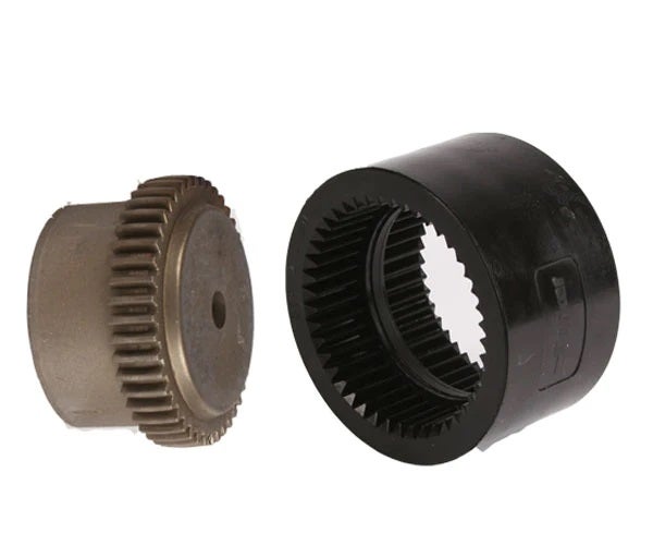 DRIVE COUPLINGS | Eastside