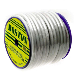 Plumbing - Tubing | Sunlite Commercial