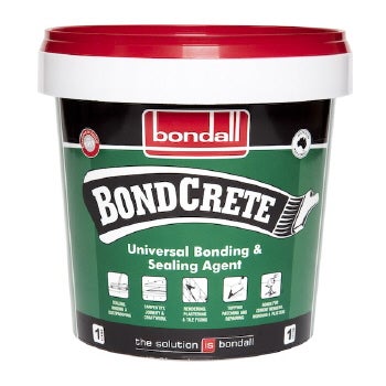 Building Supplies | Sunlite Commercial