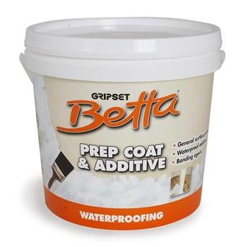 Waterproofing Membranes | Sunlite Commercial