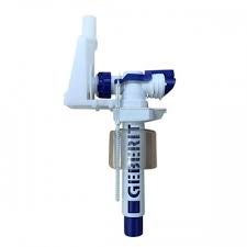 INLET VALVE INVISI INWALL CISTERN TOP ENTRY | Sunlite Commercial