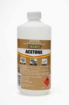 Painting - Solvents, Thinners & Additives | Sunlite Commercial